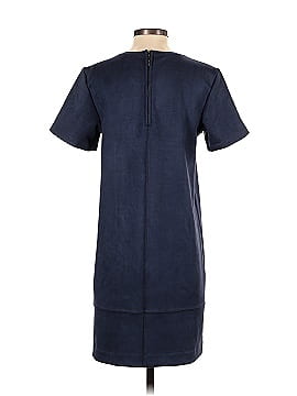 Anthropologie Casual Dress (view 2)