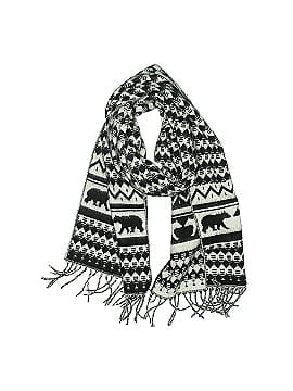 D&Y Scarf (view 1)