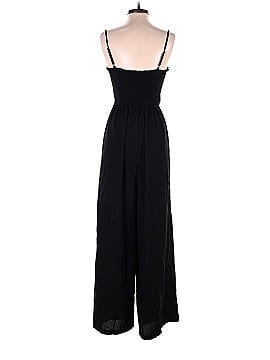 Cupshe Jumpsuit (view 2)