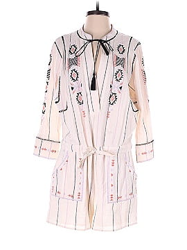 Free People Romper (view 1)