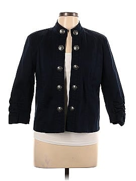Madison Michelle Jacket (view 1)