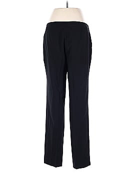 Calvin Klein Dress Pants (view 2)