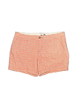 Old Navy Shorts (view 1)