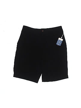 Tommy Bahama Shorts (view 1)