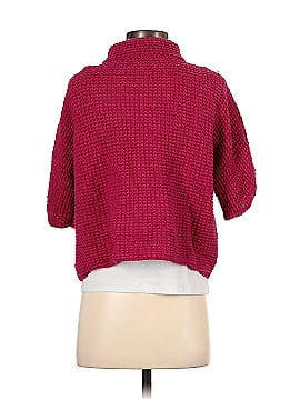 Jones New York Collection Cardigan (view 2)