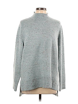 Ann Taylor LOFT Pullover Sweater (view 1)