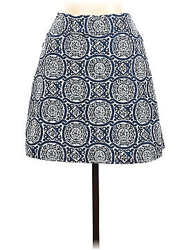 Gretchen Scott Designs Casual Skirt (view 1)