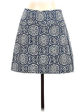 Gretchen Scott Designs Casual Skirt (view 2)