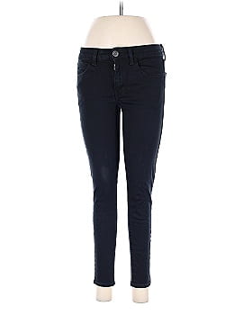 American Eagle Outfitters Jeans (view 1)