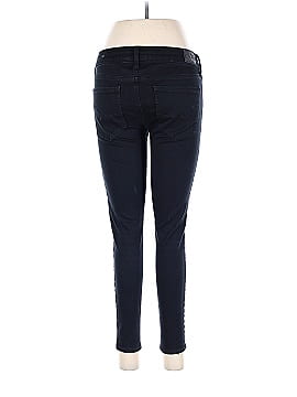 American Eagle Outfitters Jeans (view 2)