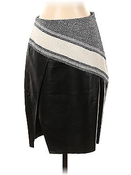 Sachin + Babi Casual Skirt (view 1)