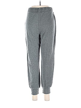 Zara Sweatpants (view 2)