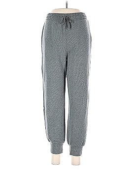 Zara Sweatpants (view 1)