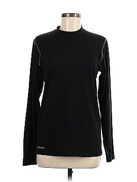 NordicTrack Long Sleeve T-Shirt (view 1)