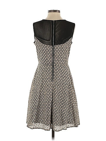 Pinky Casual Dress (view 2)