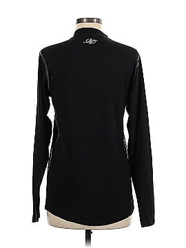 NordicTrack Long Sleeve T-Shirt (view 2)