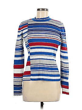 Rag & Bone Pullover Sweater (view 1)