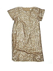 Gap Kids Special Occasion Dress