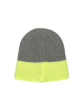 Unbranded Beanie (view 1)