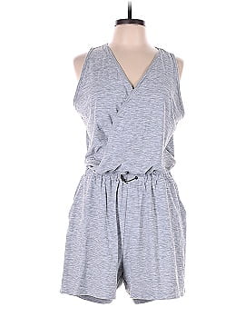 Active by Old Navy Romper (view 1)
