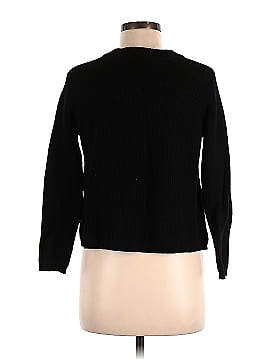 T Tahari Pullover Sweater (view 2)