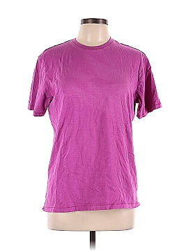 Primary Short Sleeve T-Shirt (view 1)