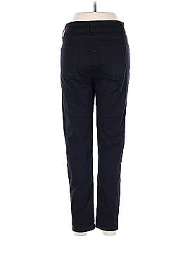 Tinseltown Casual Pants (view 2)