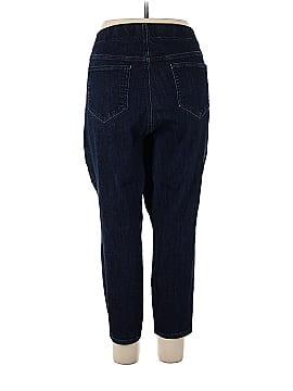 Lands' End Jeggings (view 2)