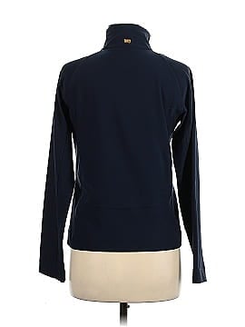 lucy Track Jacket (view 2)