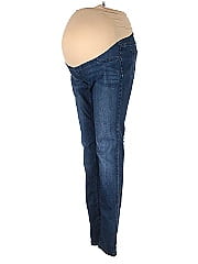 Oh Baby By Motherhood Jeans