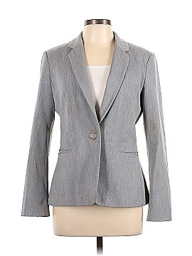 Express Blazer (view 1)