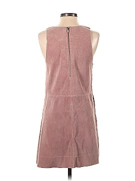 Free People Casual Dress (view 2)