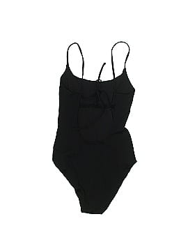 Onia One Piece Swimsuit (view 2)