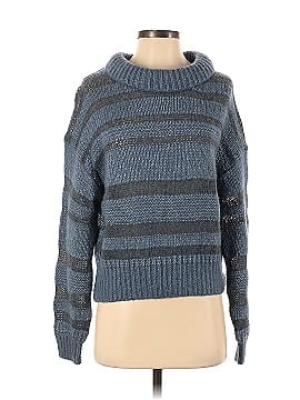 Everlane Turtleneck Sweater (view 1)