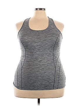 Reebok Active Tank (view 1)