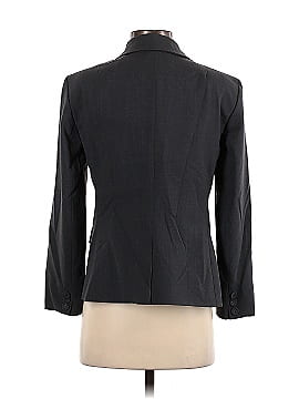 Nine West Blazer (view 2)