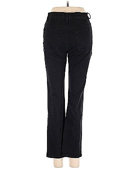 Gap - Maternity Jeans (view 2)