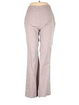 Banana Republic Dress Pants (view 1)