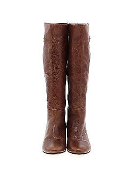 Steven by Steve Madden Boots (view 2)