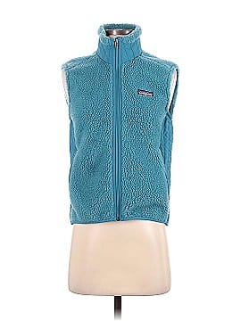 Patagonia Vest (view 1)