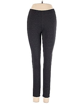 Ann Taylor LOFT Outlet Leggings (view 1)