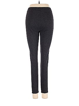 Ann Taylor LOFT Outlet Leggings (view 2)