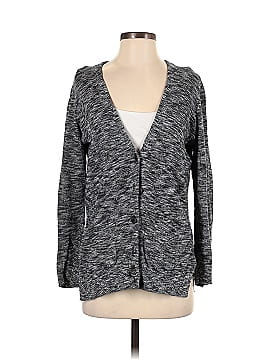 Madewell Cardigan (view 1)