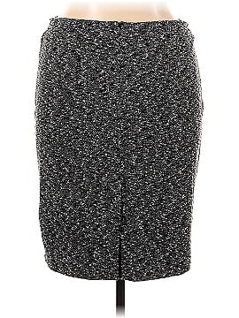 New York & Company Casual Skirt (view 2)