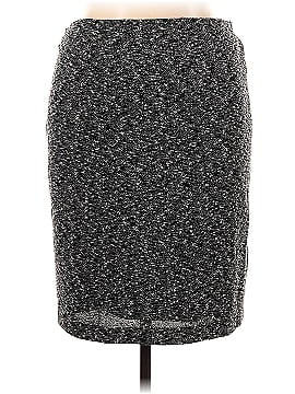 New York & Company Casual Skirt (view 1)