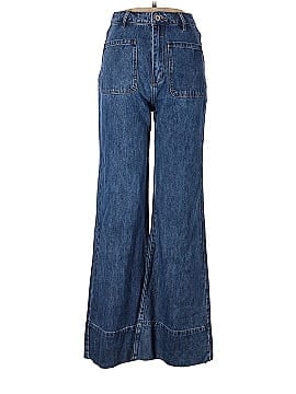 BOHEMIAN TRADERS Jeans (view 1)