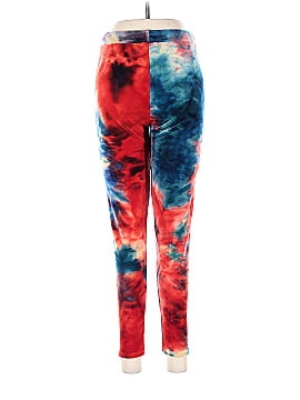 ROMA CONCEPTS By Rosee Leggings (view 2)