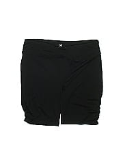 Gaiam Athletic Shorts