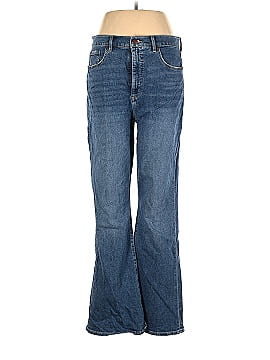 Ann Taylor LOFT Jeans (view 1)