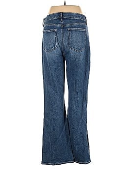 Ann Taylor LOFT Jeans (view 2)